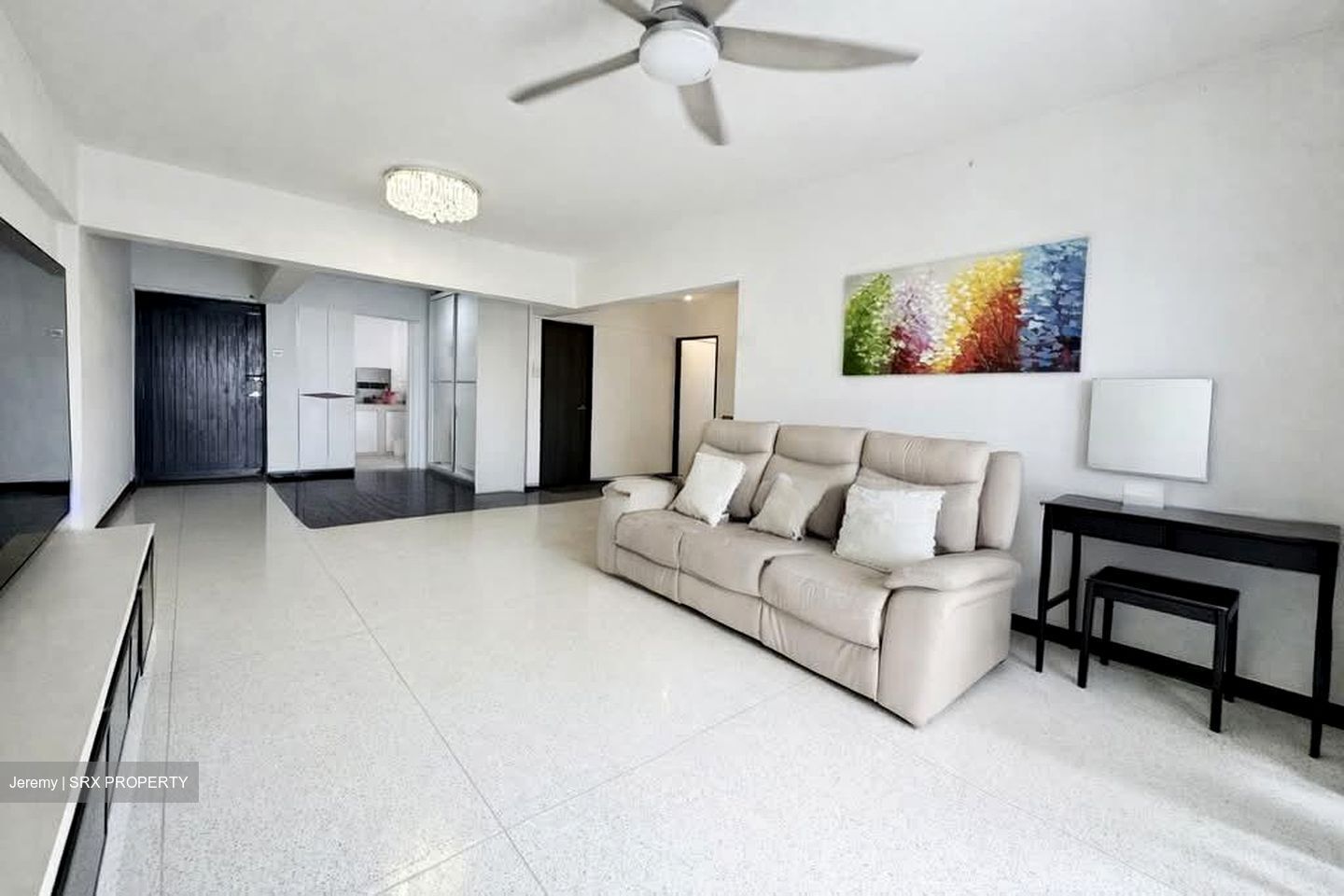 Neptune Court (D15), Apartment #568894331
